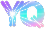 Lumina 营钳AI