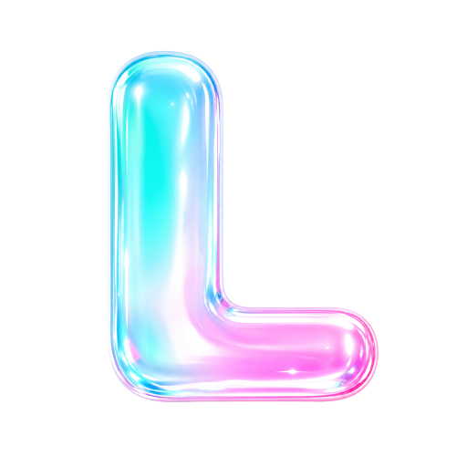 汇盈AI